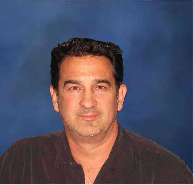 Haims: Finding happiness as we age - Vimarsana News